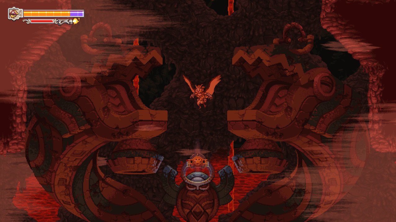 owlboy